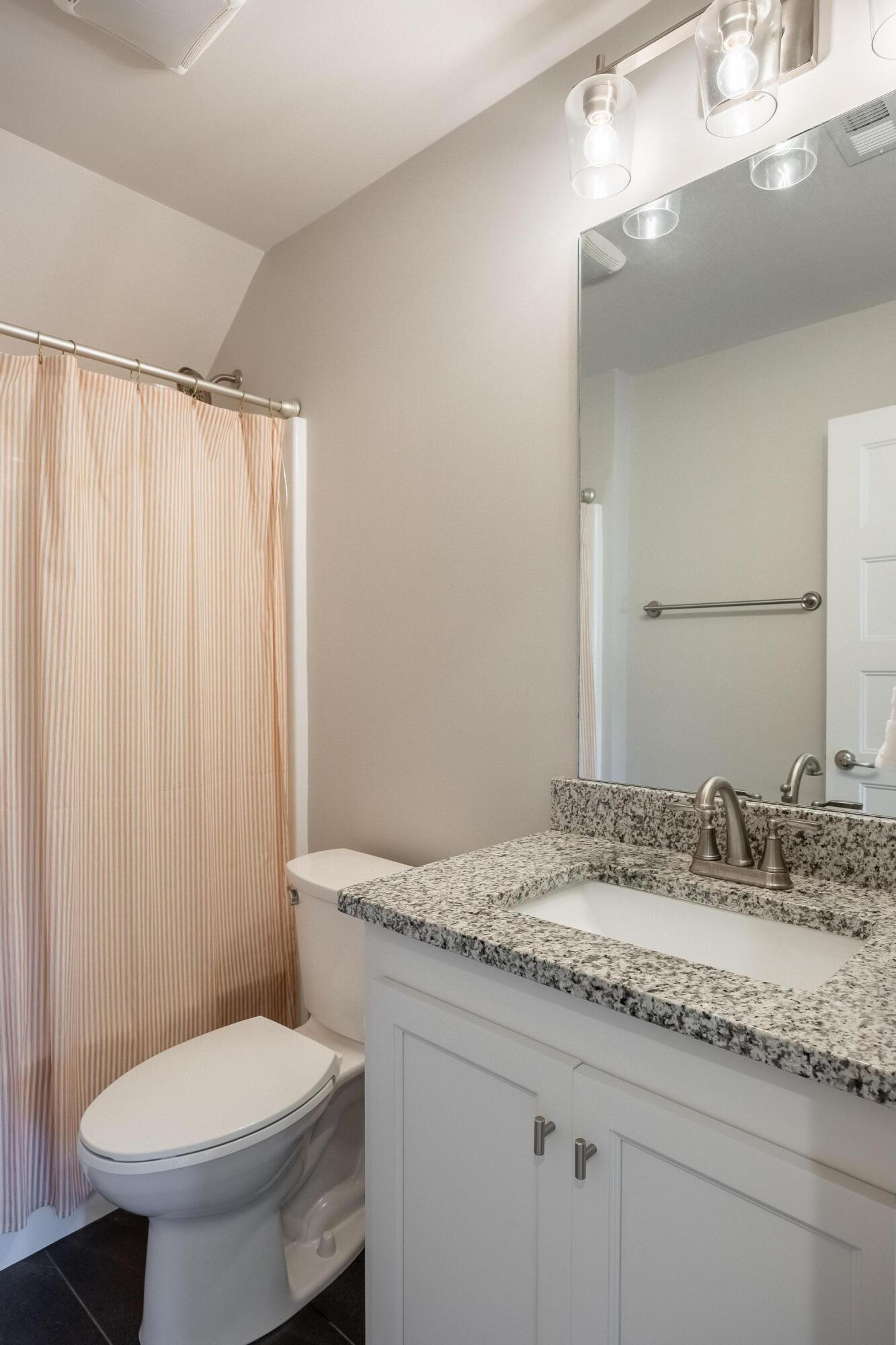 10607 Flicker Way Apison, TN 37302 - Photo 25 of 40 Full Bath #2