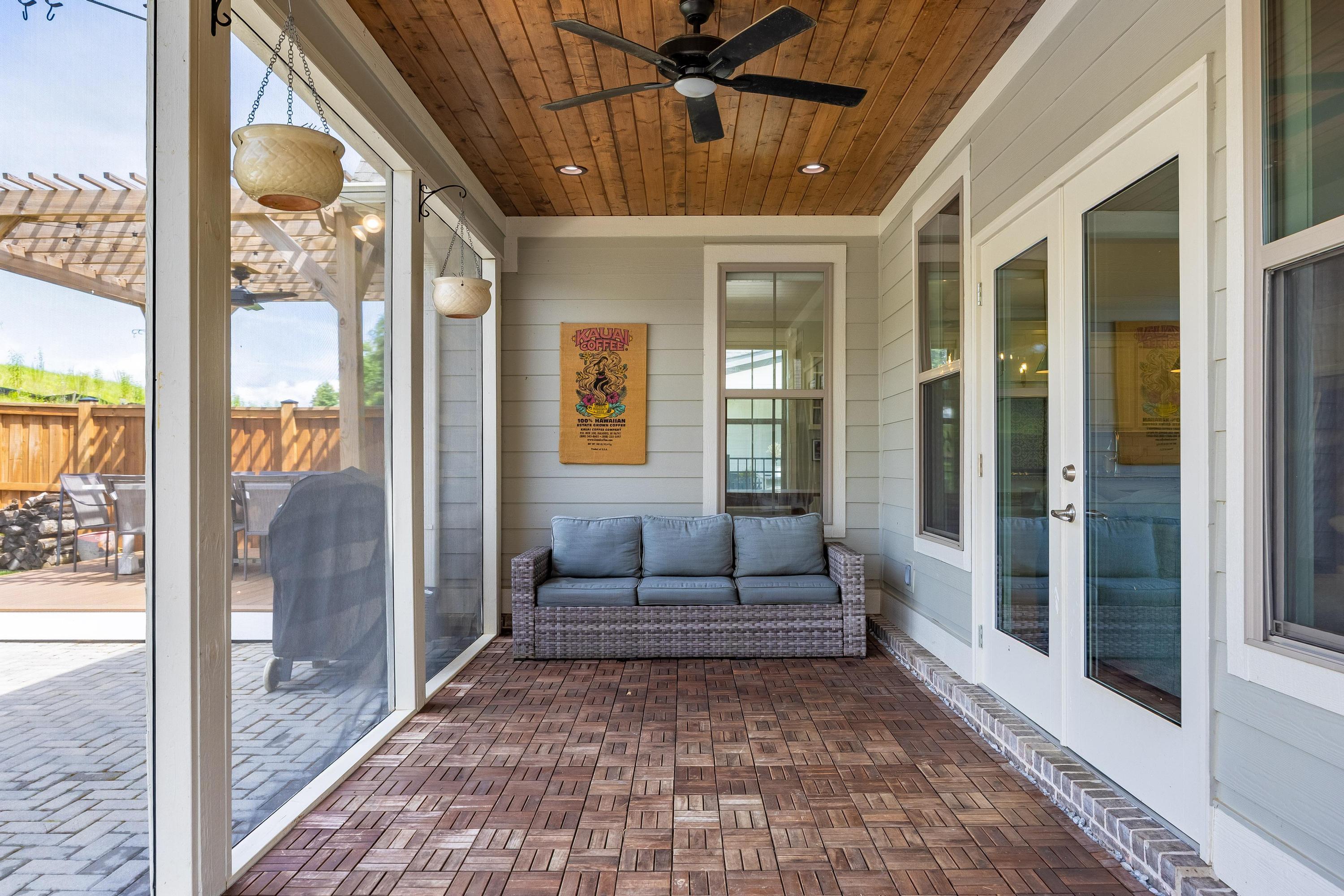 10607 Flicker Way Apison, TN 37302 - Photo 33 of 40 Exterior