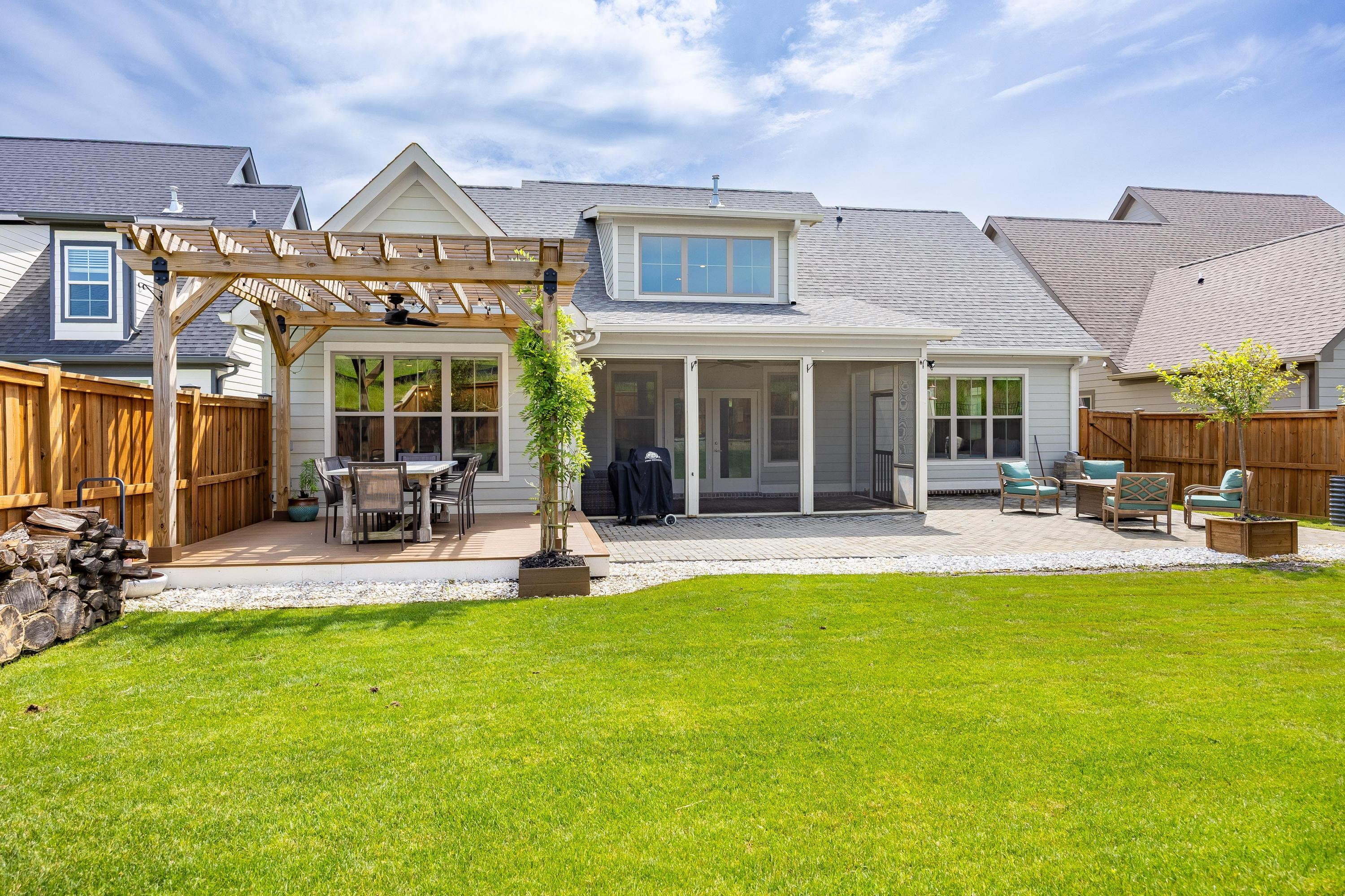 10607 Flicker Way Apison, TN 37302 - Photo 38 of 40 Exterior