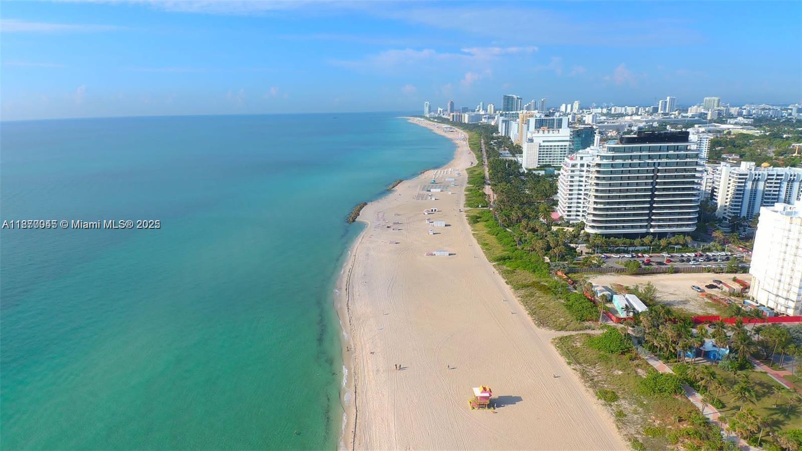 3710 Collins Avenue, Unit N103 Miami Beach, FL 33140 - Photo 8 of 53