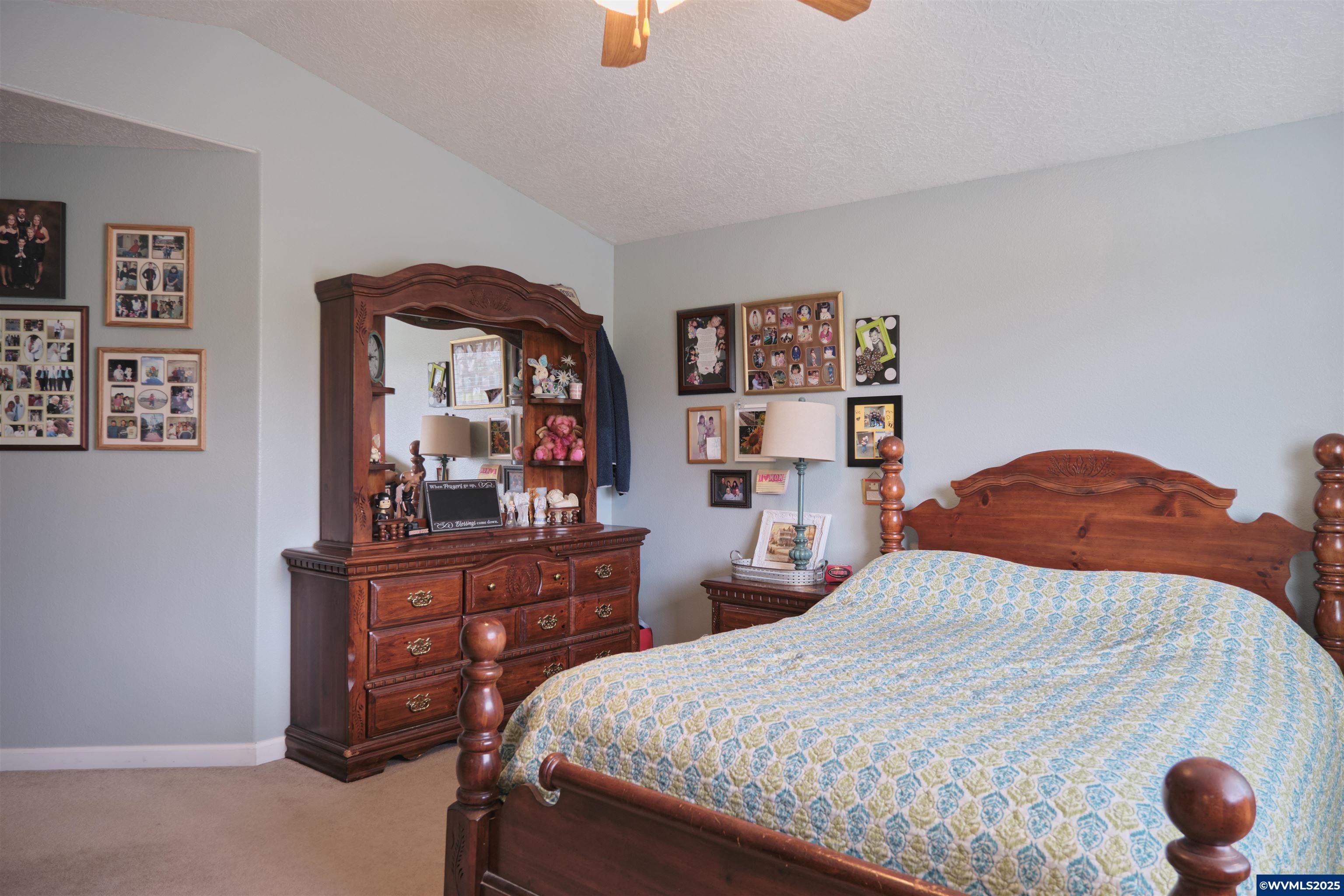 777 Salamander Road Southeast Jefferson, OR 97352 - Photo 14 of 38 Gallery Image 14