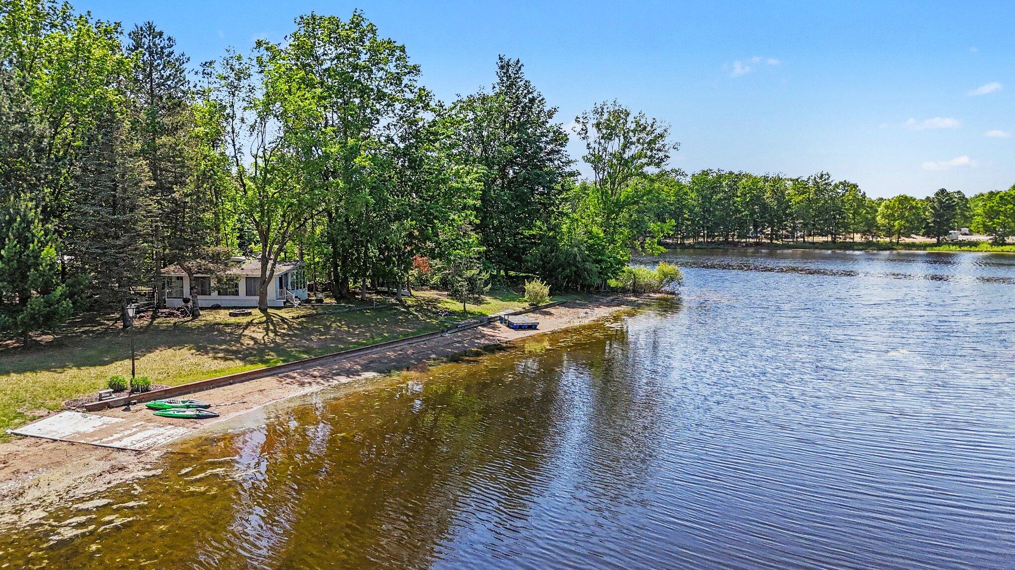 7870 West Village Road Mears, MI 49436 - Photo 1 of 41 030_file_5795