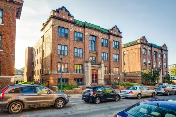 $79,900 | 1820 1st Avenue South, Unit 107, Minneapolis, MN 55403