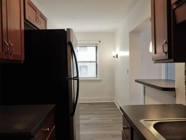 $79,900 | 1820 1st Avenue South, Unit 107, Minneapolis, MN 55403