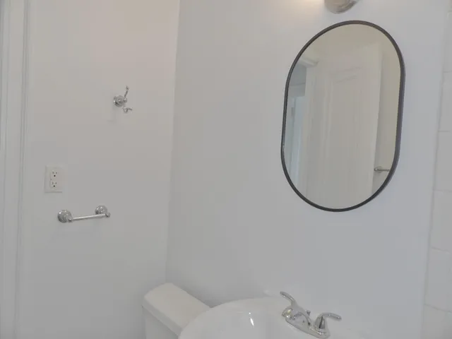 $79,900 | 1820 1st Avenue South, Unit 107, Minneapolis, MN 55403