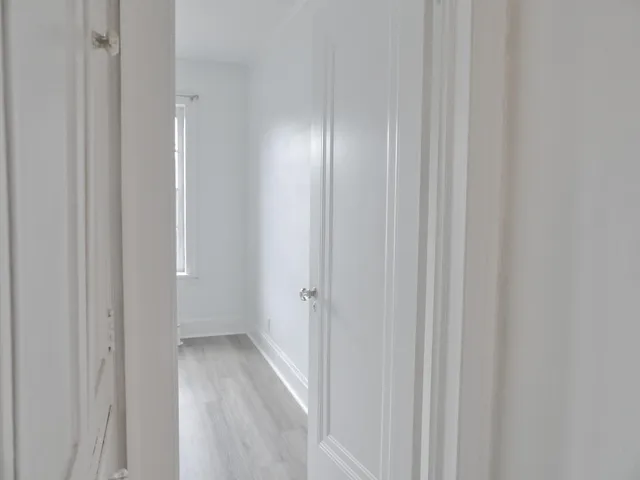 $79,900 | 1820 1st Avenue South, Unit 107, Minneapolis, MN 55403