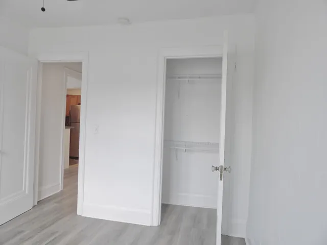 $79,900 | 1820 1st Avenue South, Unit 107, Minneapolis, MN 55403