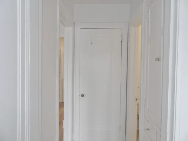 $79,900 | 1820 1st Avenue South, Unit 107, Minneapolis, MN 55403