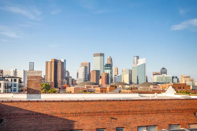 $79,900 | 1820 1st Avenue South, Unit 107, Minneapolis, MN 55403