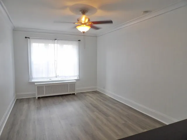 $79,900 | 1820 1st Avenue South, Unit 107, Minneapolis, MN 55403