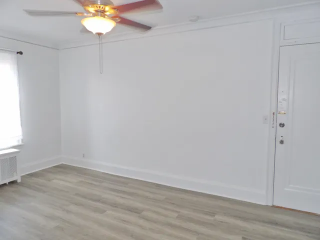 $79,900 | 1820 1st Avenue South, Unit 107, Minneapolis, MN 55403