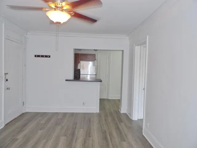 $79,900 | 1820 1st Avenue South, Unit 107, Minneapolis, MN 55403