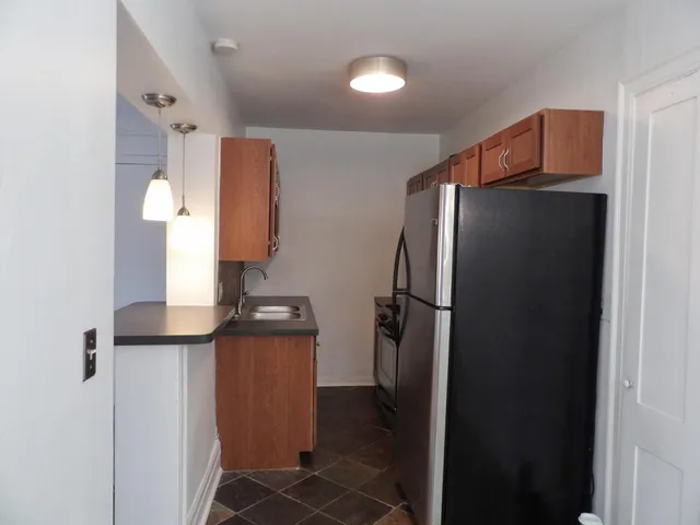 $79,900 | 1820 1st Avenue South, Unit 107, Minneapolis, MN 55403