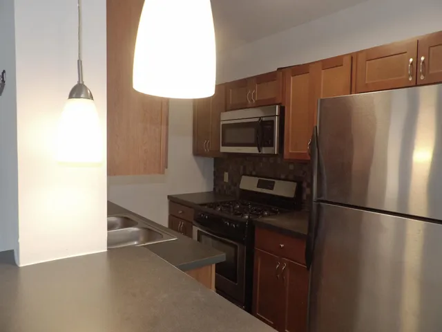 $79,900 | 1820 1st Avenue South, Unit 107, Minneapolis, MN 55403