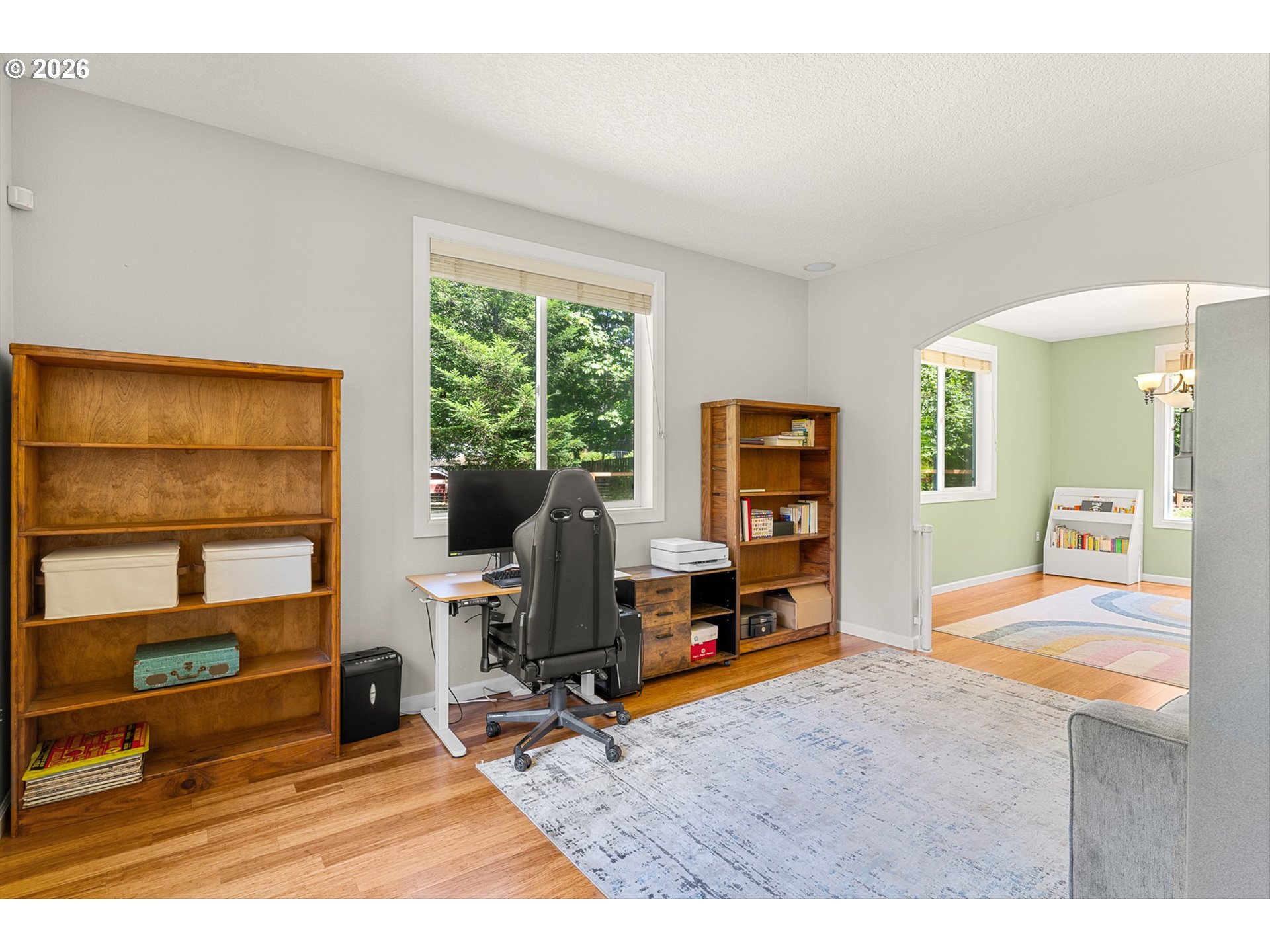 111 Sportsman Road Washougal, WA 98671 - Photo 16 of 47 Gallery Image 16