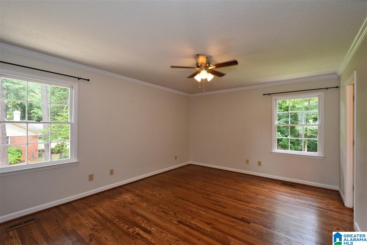 2660 Buckboard Road Birmingham, AL 35244 - Photo 26 of 46