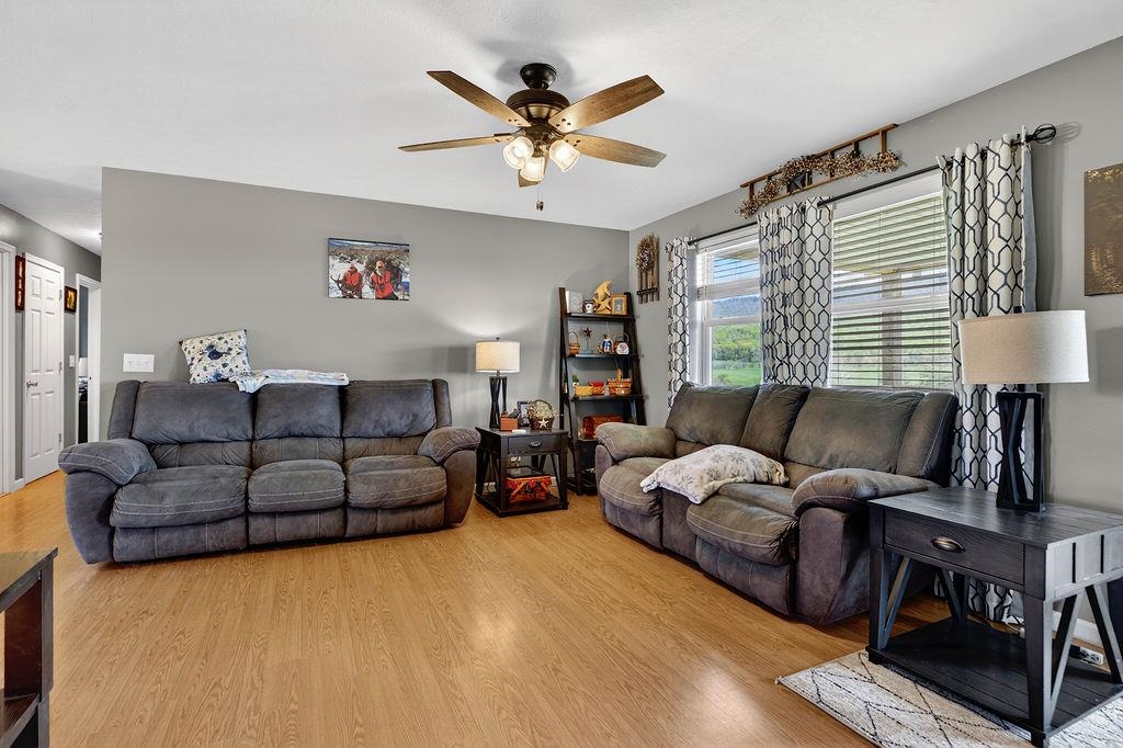 2099 Mountain Valley Road Keezletown, VA 22832 - Photo 12 of 53