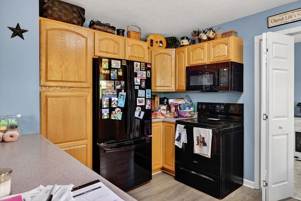 2099 Mountain Valley Road Keezletown, VA 22832 - Photo 21 of 53