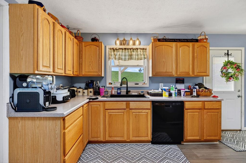 2099 Mountain Valley Road Keezletown, VA 22832 - Photo 23 of 53
