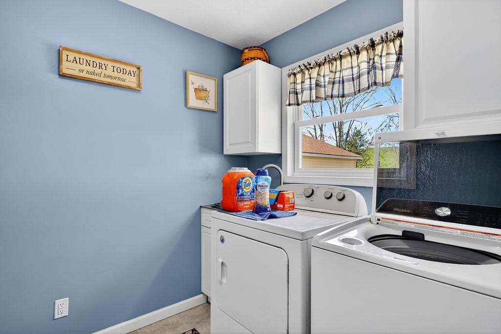 2099 Mountain Valley Road Keezletown, VA 22832 - Photo 25 of 53