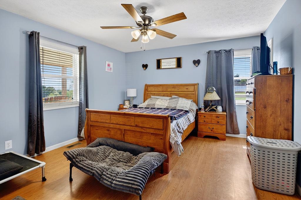 2099 Mountain Valley Road Keezletown, VA 22832 - Photo 26 of 53