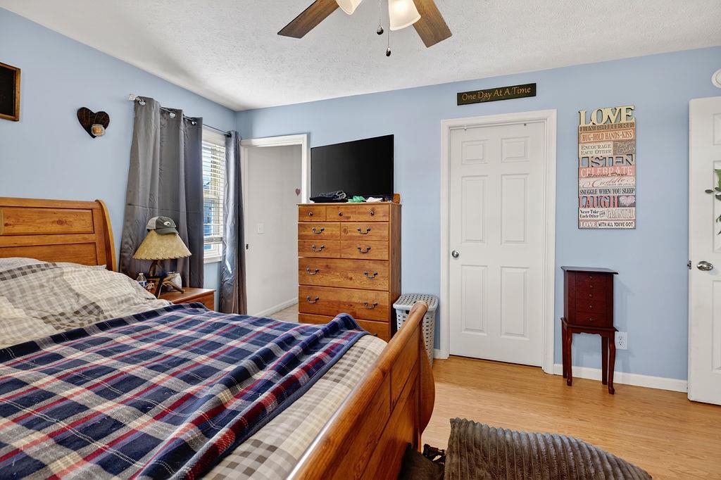 2099 Mountain Valley Road Keezletown, VA 22832 - Photo 28 of 53