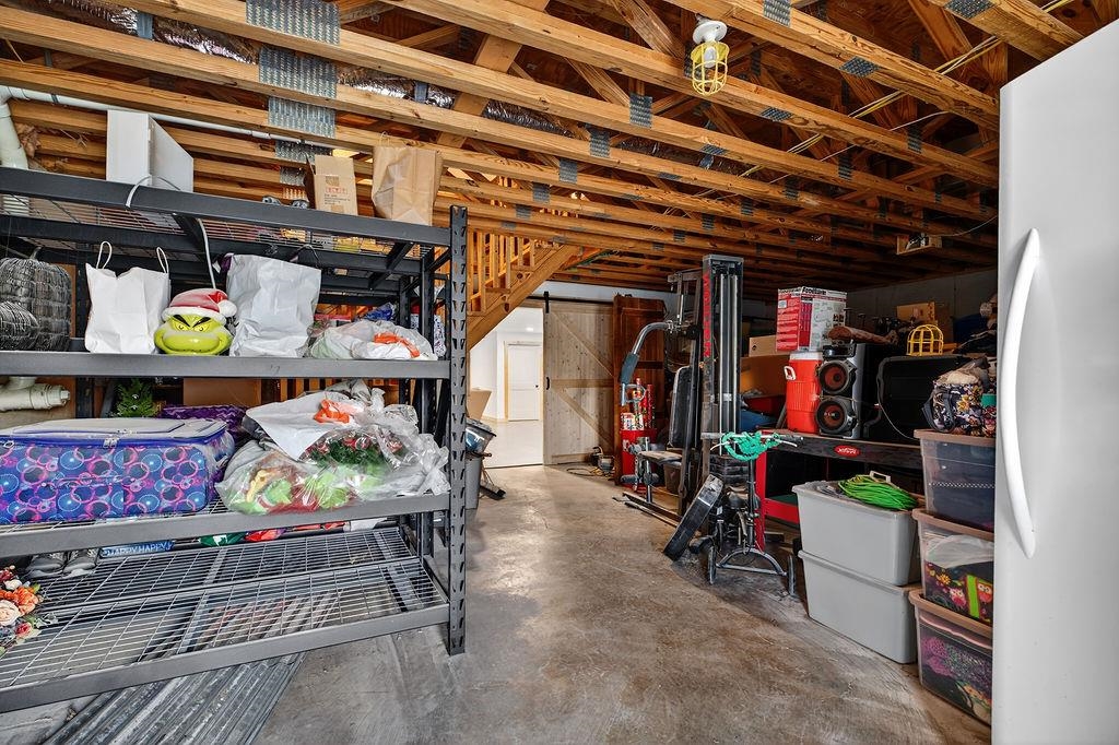 2099 Mountain Valley Road Keezletown, VA 22832 - Photo 36 of 53