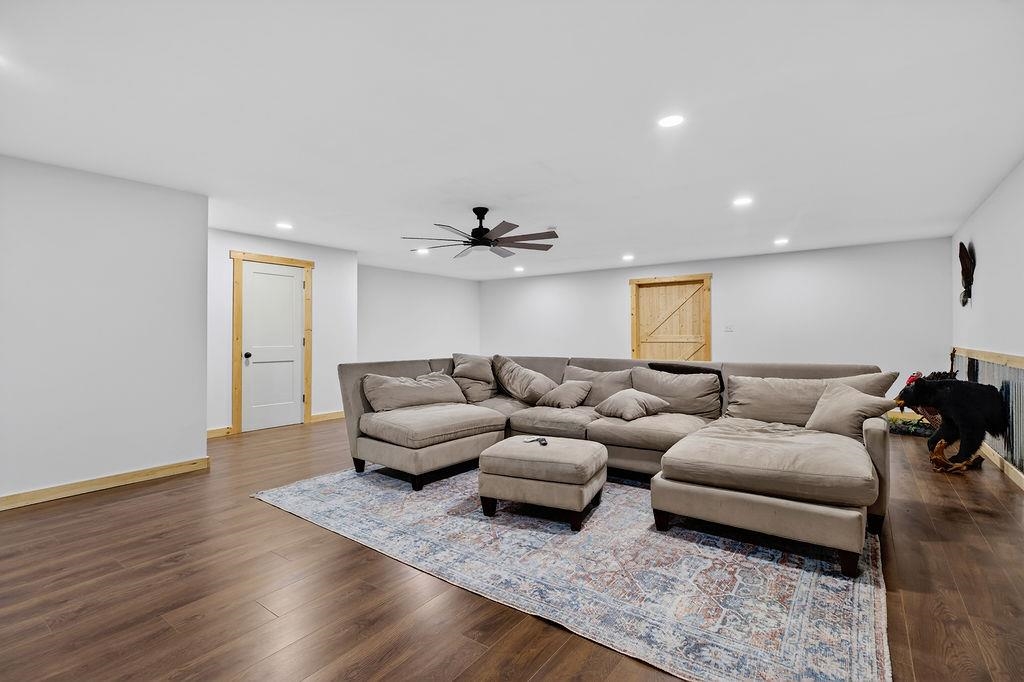 2099 Mountain Valley Road Keezletown, VA 22832 - Photo 39 of 53