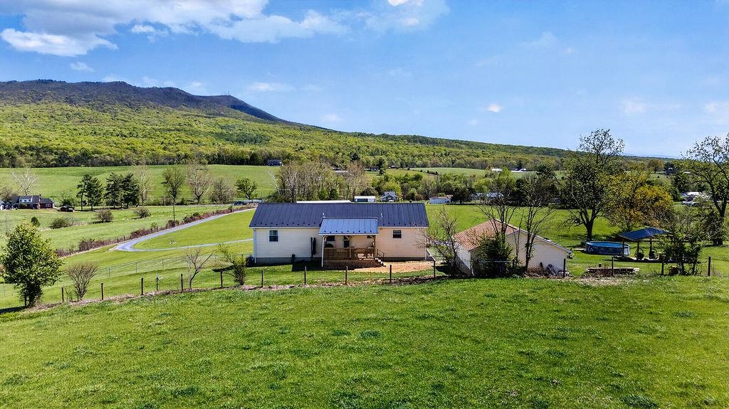 2099 Mountain Valley Road Keezletown, VA 22832 - Photo 44 of 53