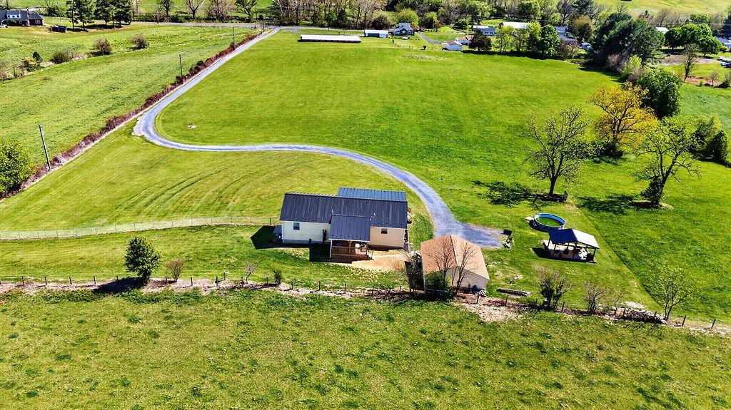 2099 Mountain Valley Road Keezletown, VA 22832 - Photo 45 of 53