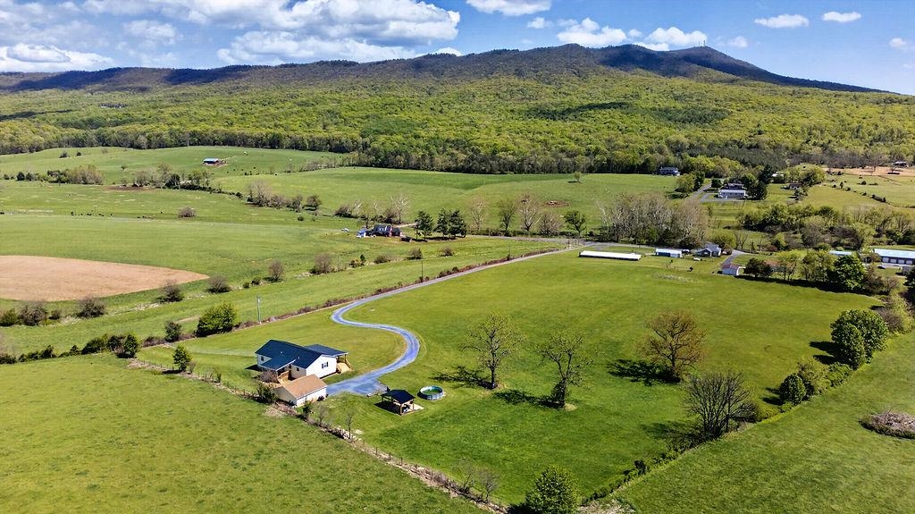 2099 Mountain Valley Road Keezletown, VA 22832 - Photo 46 of 53