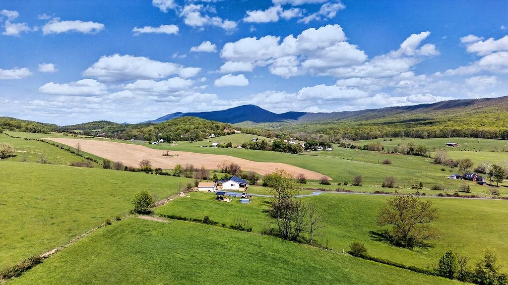 2099 Mountain Valley Road Keezletown, VA 22832 - Photo 47 of 53