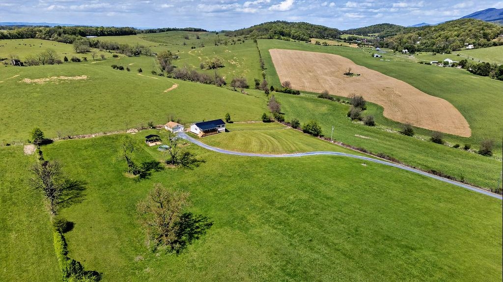 2099 Mountain Valley Road Keezletown, VA 22832 - Photo 48 of 53