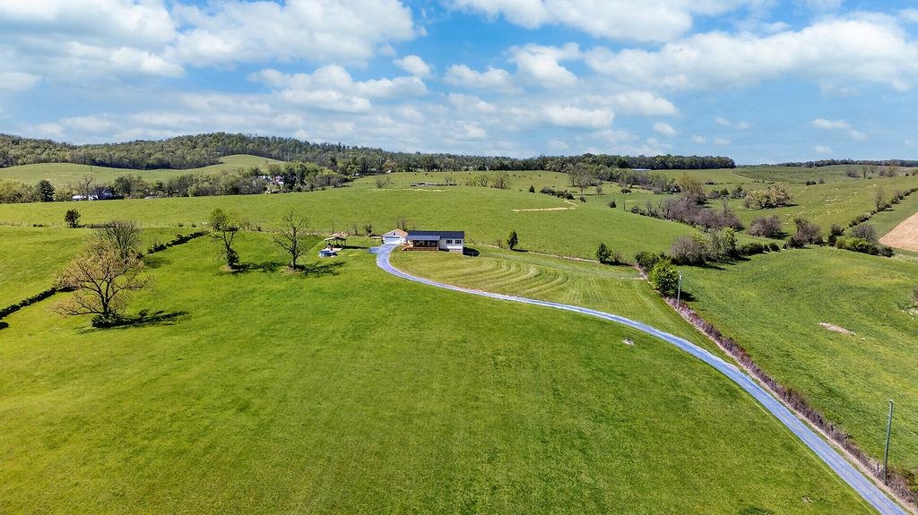 2099 Mountain Valley Road Keezletown, VA 22832 - Photo 50 of 53