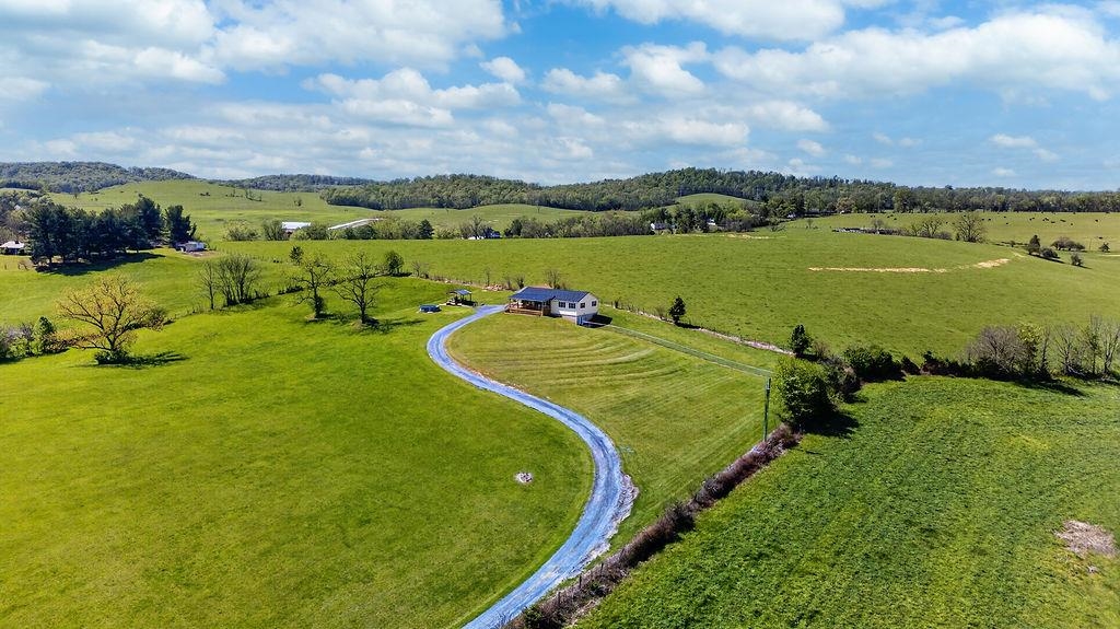 2099 Mountain Valley Road Keezletown, VA 22832 - Photo 51 of 53