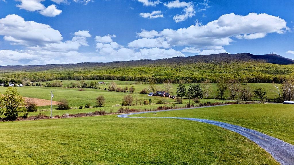 2099 Mountain Valley Road Keezletown, VA 22832 - Photo 53 of 53