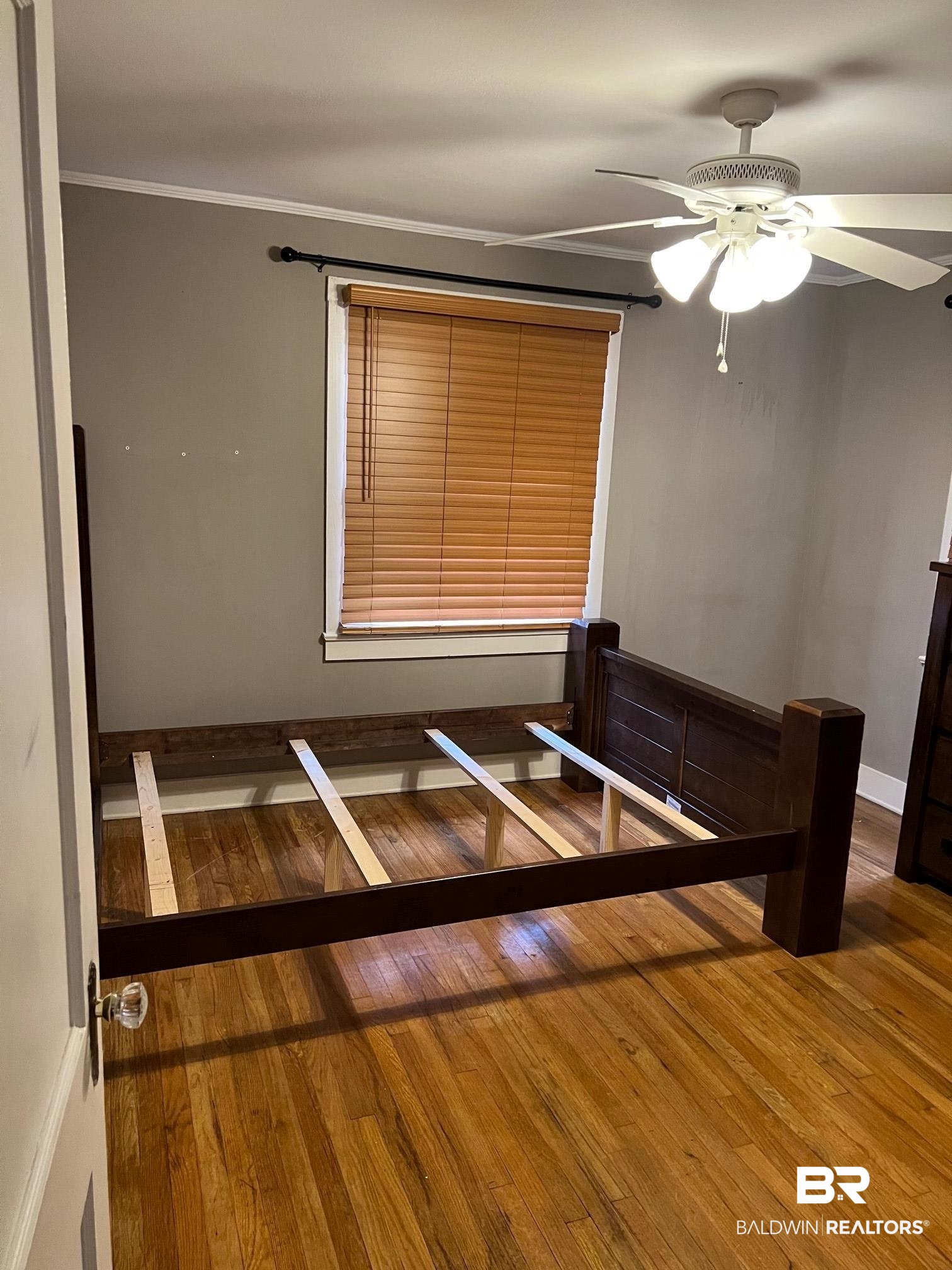 27 Lee Street Mobile, AL 36604 - Photo 5 of 15