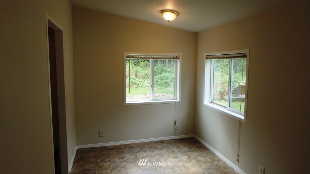 9508 North Cedarvale Loop Road Arlington, WA 98223 - Photo 13 of 25 Gallery Image 13