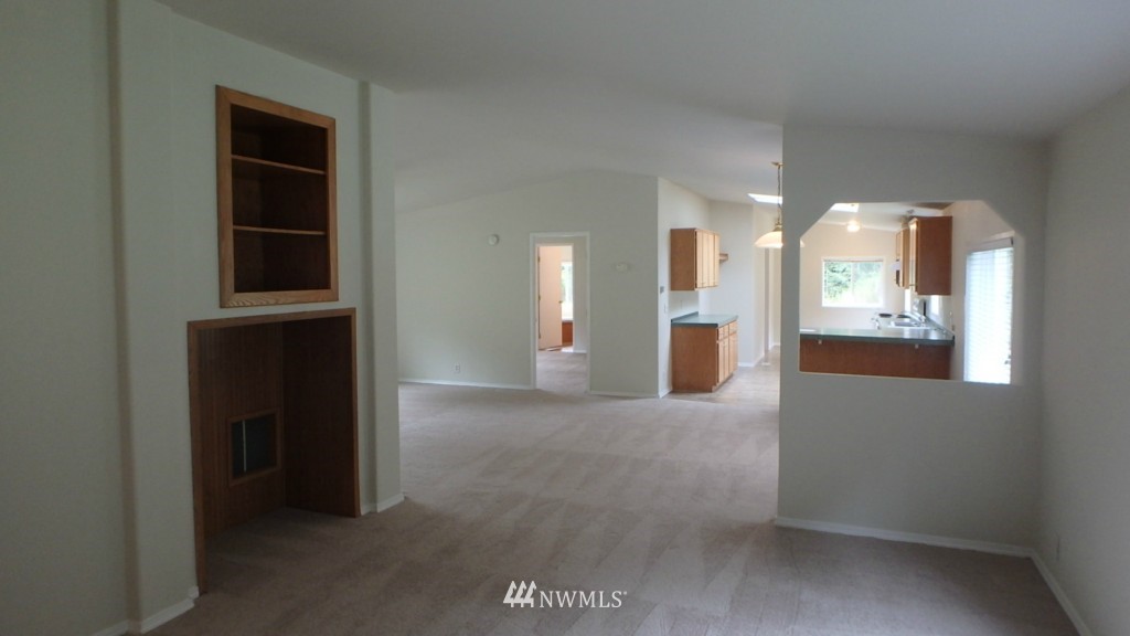 9508 North Cedarvale Loop Road Arlington, WA 98223 - Photo 14 of 25 Gallery Image 14