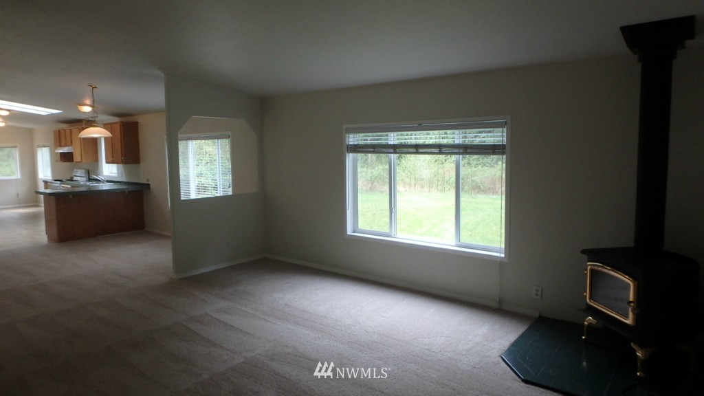 9508 North Cedarvale Loop Road Arlington, WA 98223 - Photo 15 of 25 Gallery Image 15