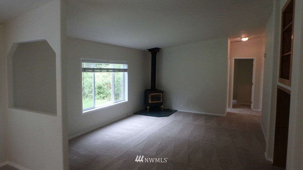 9508 North Cedarvale Loop Road Arlington, WA 98223 - Photo 16 of 25 Gallery Image 16