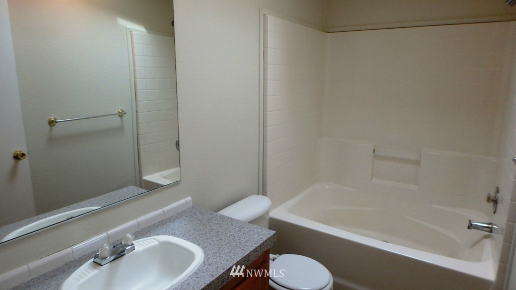 9508 North Cedarvale Loop Road Arlington, WA 98223 - Photo 18 of 25 Gallery Image 18