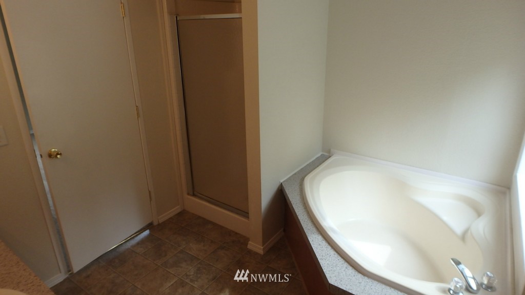 9508 North Cedarvale Loop Road Arlington, WA 98223 - Photo 21 of 25 Gallery Image 21