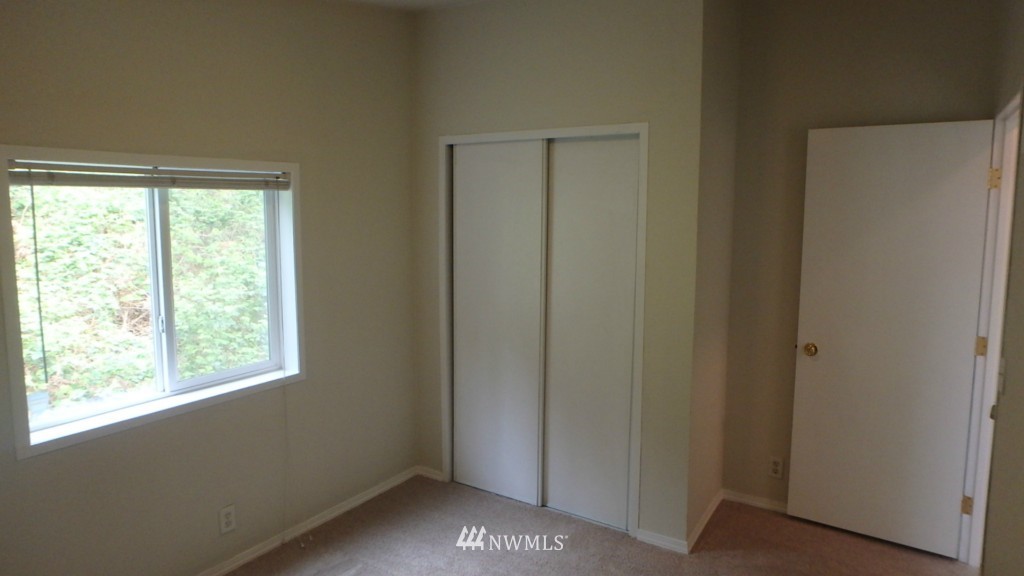9508 North Cedarvale Loop Road Arlington, WA 98223 - Photo 22 of 25 Gallery Image 22