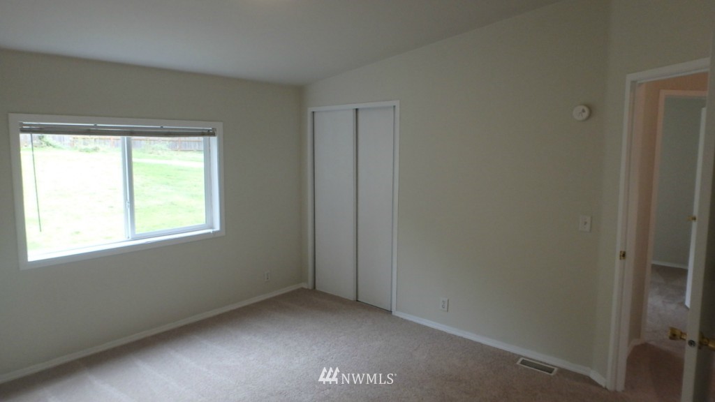 9508 North Cedarvale Loop Road Arlington, WA 98223 - Photo 23 of 25 Gallery Image 23