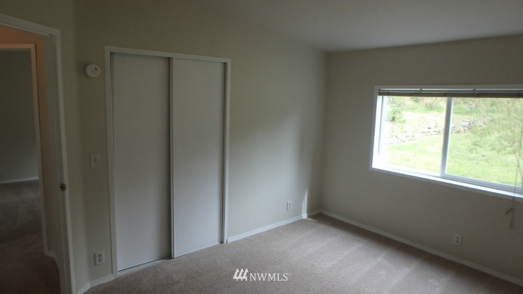 9508 North Cedarvale Loop Road Arlington, WA 98223 - Photo 24 of 25 Gallery Image 24