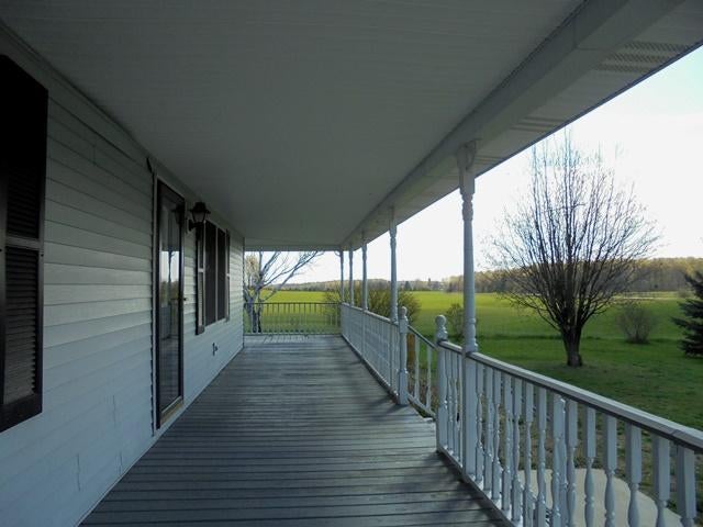 2903 Oaks Road Fairview, MI 48621 - Photo 15 of 35 Gallery Image 15