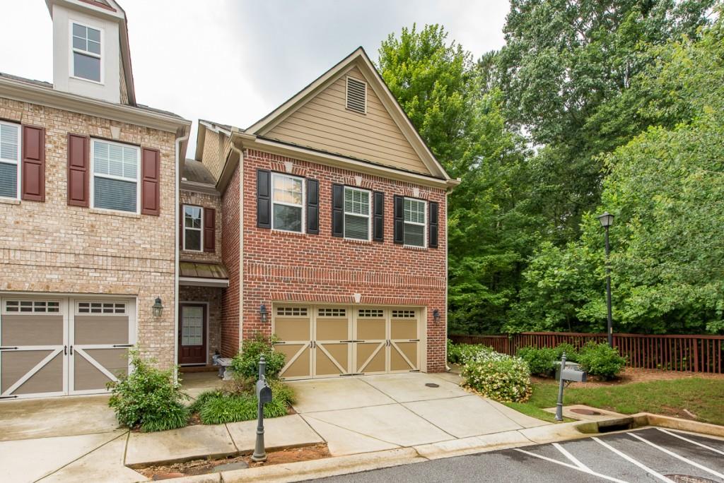3261 Bluejay Lane Alpharetta, GA 30022 - Photo 1 of 1 Gallery Image 1