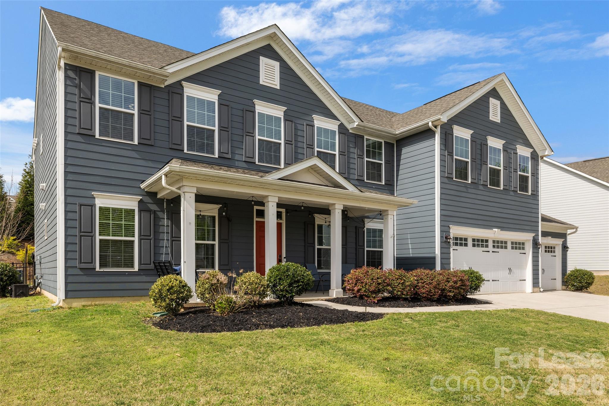 1620 Callahan Road Fort Mill, SC 29715 - Photo 2 of 39