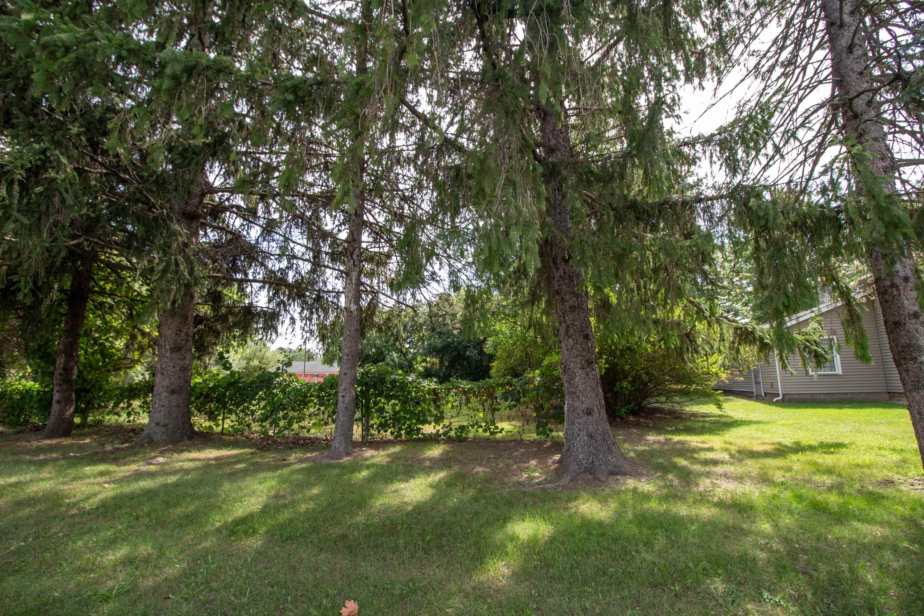 3473 West Vienna Road Clio, MI 48420 - Photo 43 of 43 50088982-42.JPG